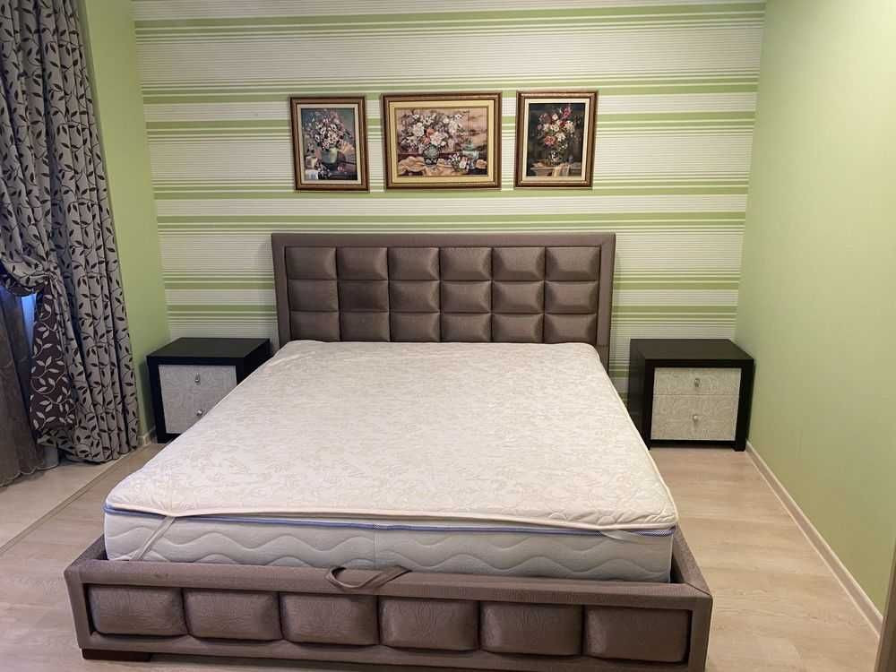 Продаж 1 кімнатної квартири ЖК Голосіїво (Голосіївська 13) Деміївська Київ - зображення 7