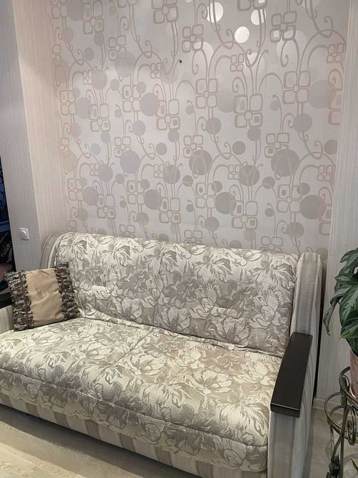 Продаж 1 кімнатної квартири ЖК Голосіїво (Голосіївська 13) Деміївська Київ - зображення 6