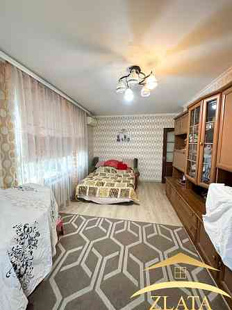 Продаж 3-к квартири по вул. Рельєфна Запорожье