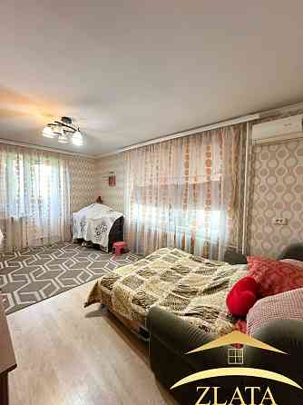 Продаж 3-к квартири по вул. Рельєфна Запорожье