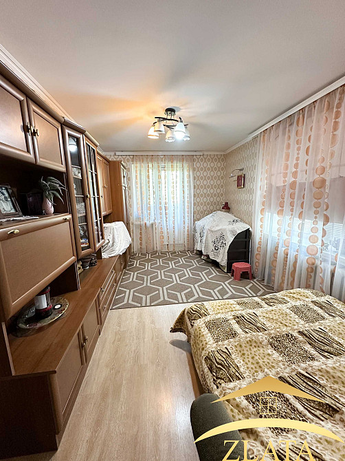 Продаж 3-к квартири по вул. Рельєфна Запорожье - изображение 7