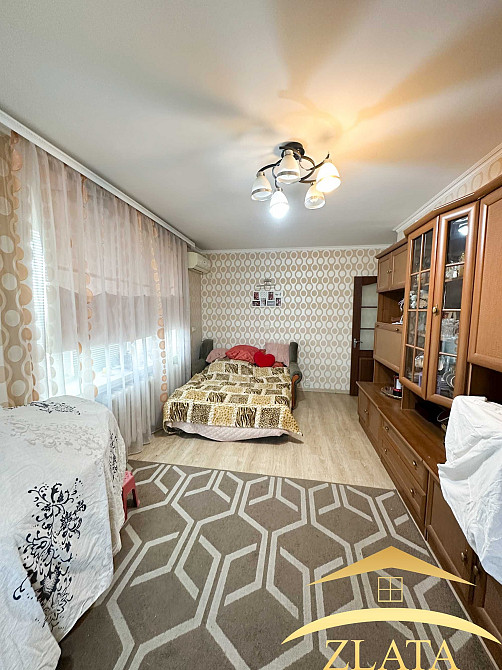 Продаж 3-к квартири по вул. Рельєфна Запорожье - изображение 5