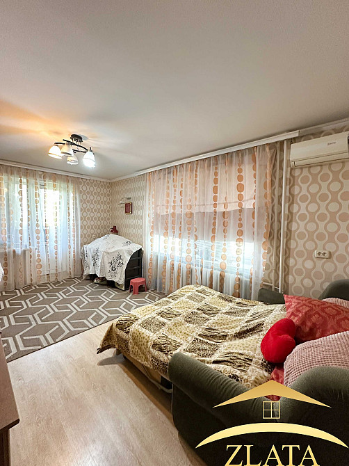 Продаж 3-к квартири по вул. Рельєфна Запорожье - изображение 4