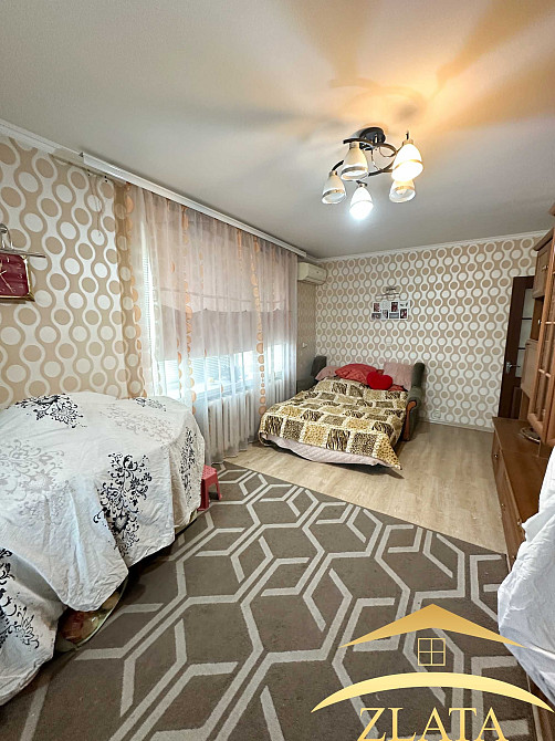 Продаж 3-к квартири по вул. Рельєфна Запорожье - изображение 6