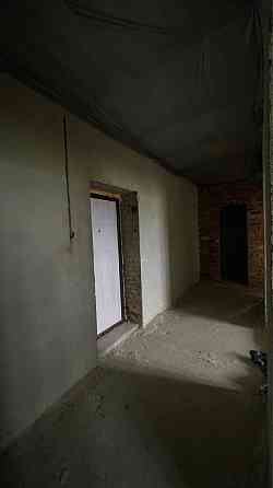 Найкраща ціна 600$м2!Продаж 2кім квартири в Пустомитах (ЖК Серпанок) Пустомыты