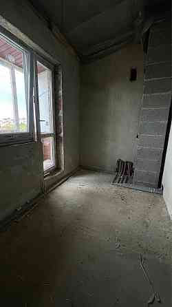 Найкраща ціна 600$м2!Продаж 2кім квартири в Пустомитах (ЖК Серпанок) Пустомыты