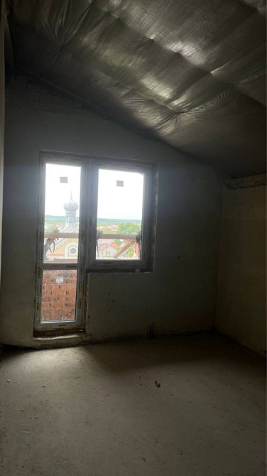 Найкраща ціна 600$м2!Продаж 2кім квартири в Пустомитах (ЖК Серпанок) Пустомыты - изображение 8