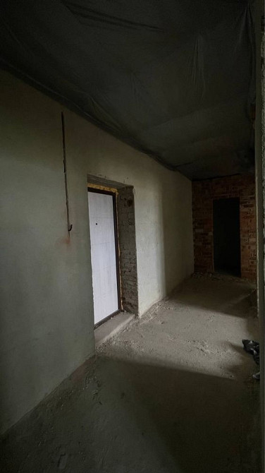 Найкраща ціна 600$м2!Продаж 2кім квартири в Пустомитах (ЖК Серпанок) Пустомыты - изображение 6