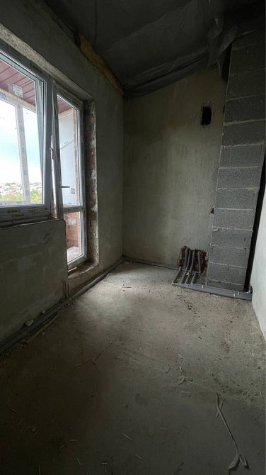 Найкраща ціна 600$м2!Продаж 2кім квартири в Пустомитах (ЖК Серпанок) Пустомыты - изображение 5