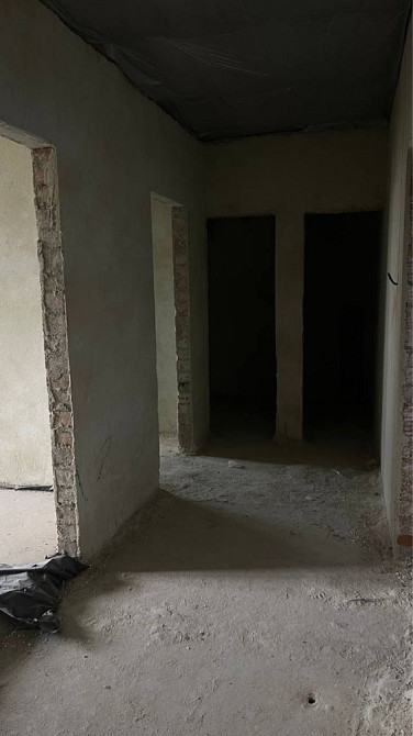 Найкраща ціна 600$м2!Продаж 2кім квартири в Пустомитах (ЖК Серпанок) Пустомыты - изображение 7