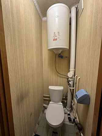 ПРОДАЖ 1-кімнатної квартири на Піщаному масиві Белая Церковь