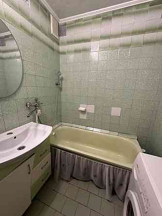 ПРОДАЖ 1-кімнатної квартири на Піщаному масиві Белая Церковь