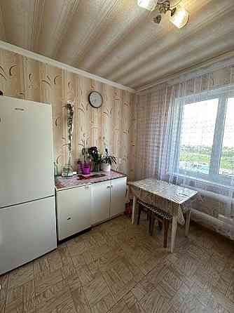 ПРОДАЖ 1-кімнатної квартири на Піщаному масиві Белая Церковь