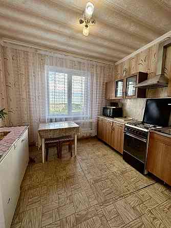 ПРОДАЖ 1-кімнатної квартири на Піщаному масиві Белая Церковь