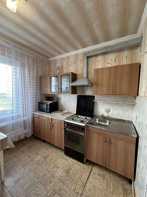 ПРОДАЖ 1-кімнатної квартири на Піщаному масиві Белая Церковь - изображение 2