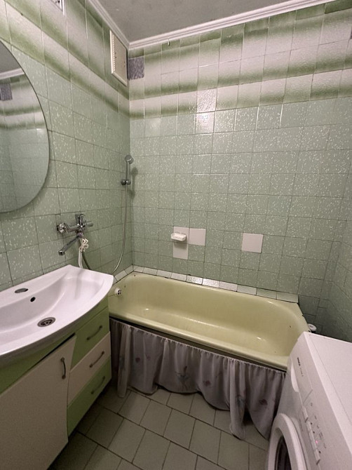 ПРОДАЖ 1-кімнатної квартири на Піщаному масиві Белая Церковь - изображение 5