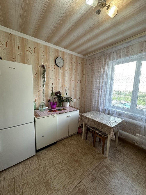 ПРОДАЖ 1-кімнатної квартири на Піщаному масиві Белая Церковь - изображение 4