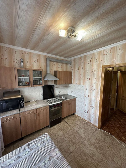 ПРОДАЖ 1-кімнатної квартири на Піщаному масиві Белая Церковь - изображение 3