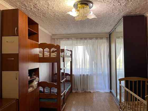 Продам 1 ком. в центре Залютино. (403233) Харків