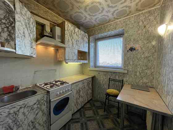 Продам 1 ком. в центре Залютино. (403233) Харків