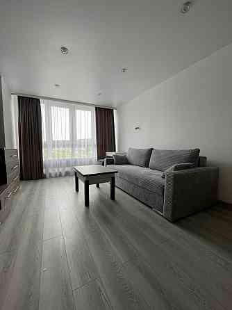 Оренда 1-но кімн кварт. по  вул. Глинянський Тракт, Личак. р-н Львов