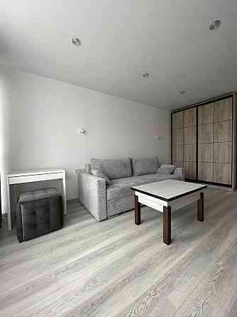 Оренда 1-но кімн кварт. по  вул. Глинянський Тракт, Личак. р-н Львов