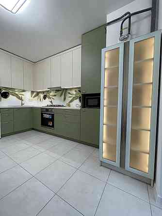 Оренда 1-но кімн кварт. по  вул. Глинянський Тракт, Личак. р-н Львов