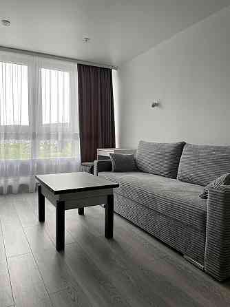 Оренда 1-но кімн кварт. по  вул. Глинянський Тракт, Личак. р-н Львов