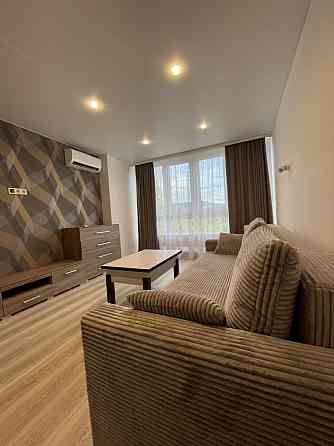 Оренда 1-но кімн кварт. по  вул. Глинянський Тракт, Личак. р-н Львов