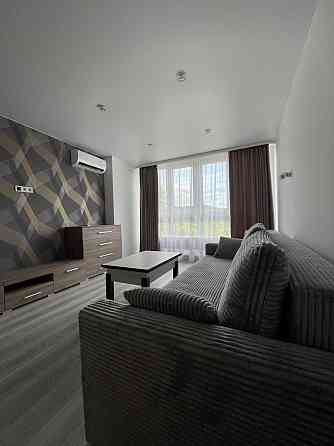 Оренда 1-но кімн кварт. по  вул. Глинянський Тракт, Личак. р-н Львов