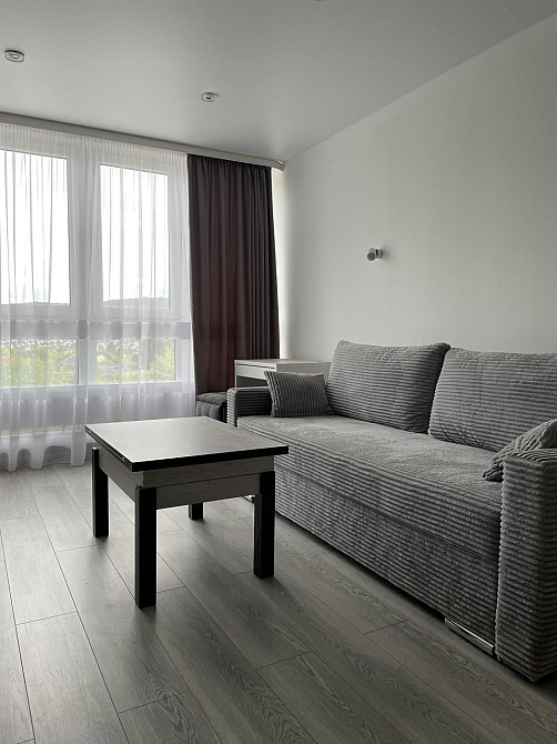 Оренда 1-но кімн кварт. по  вул. Глинянський Тракт, Личак. р-н Львов - изображение 2