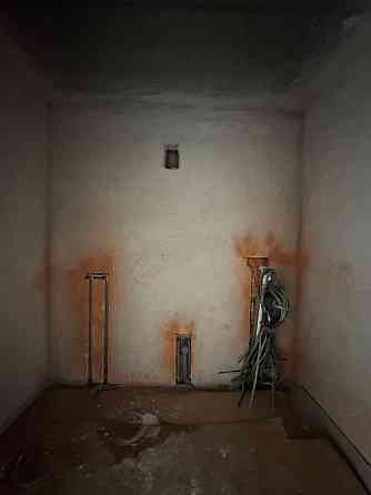 Квартира-студія з теплою підлогою та чистовим наповненням! Ирпень