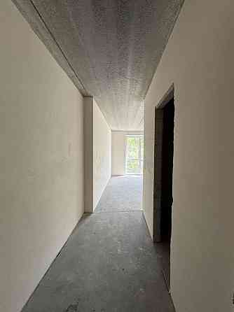 Квартира-студія з теплою підлогою та чистовим наповненням! Ирпень