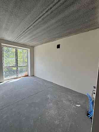 Квартира-студія з теплою підлогою та чистовим наповненням! Ирпень