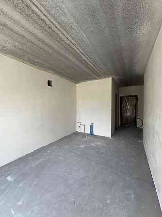 Квартира-студія з теплою підлогою та чистовим наповненням! Ирпень