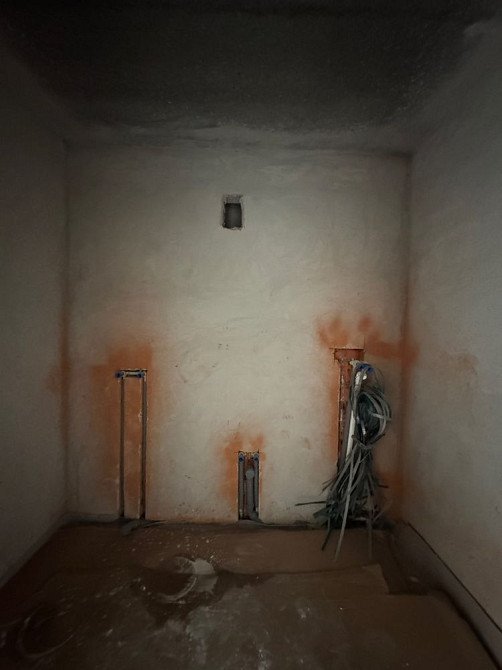 Квартира-студія з теплою підлогою та чистовим наповненням! Ирпень - изображение 3