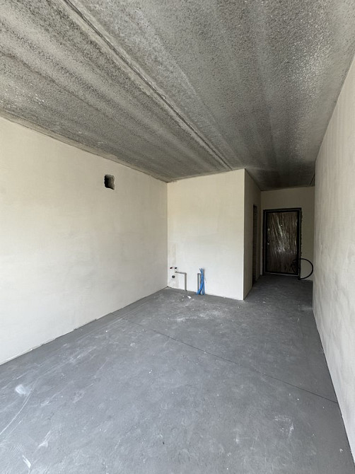 Квартира-студія з теплою підлогою та чистовим наповненням! Ирпень - изображение 2