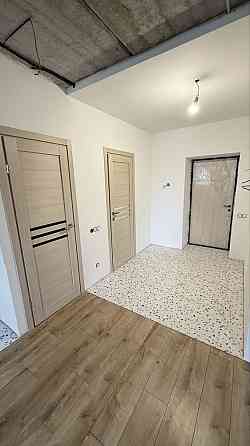 Продам квартиру в ЖК Левада ( метро Левада, Гагарина) Харків