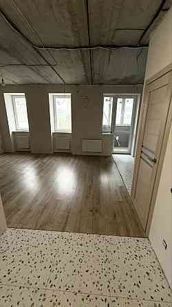 Продам квартиру в ЖК Левада ( метро Левада, Гагарина) Харків