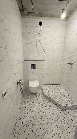 Продам квартиру в ЖК Левада ( метро Левада, Гагарина) Харків