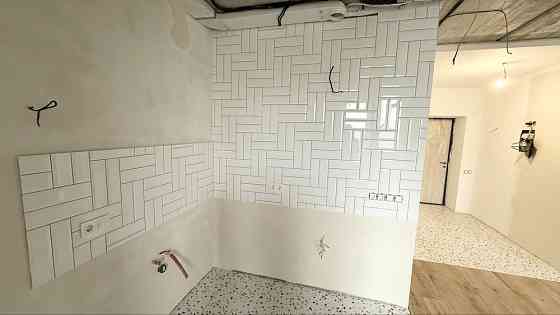 Продам квартиру в ЖК Левада ( метро Левада, Гагарина) Харків