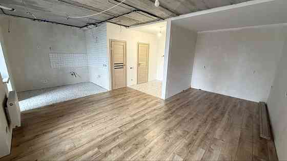 Продам квартиру в ЖК Левада ( метро Левада, Гагарина) Харків