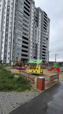 Продам квартиру в ЖК Левада ( метро Левада, Гагарина) Харків