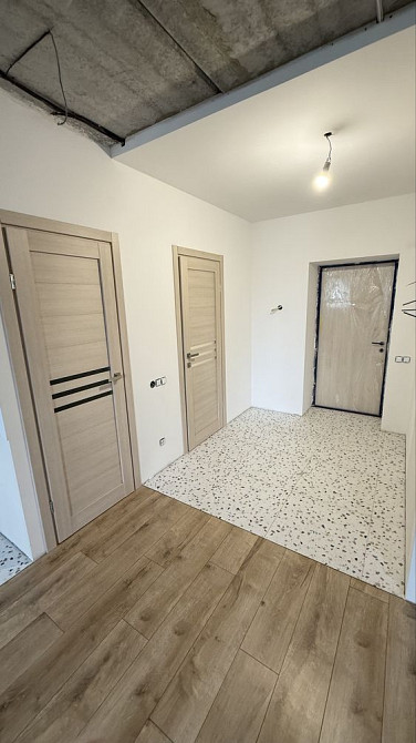 Продам квартиру в ЖК Левада ( метро Левада, Гагарина) Харків - зображення 1