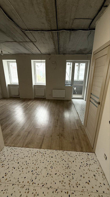 Продам квартиру в ЖК Левада ( метро Левада, Гагарина) Харків - зображення 4