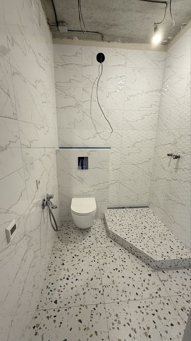 Продам квартиру в ЖК Левада ( метро Левада, Гагарина) Харків - зображення 2