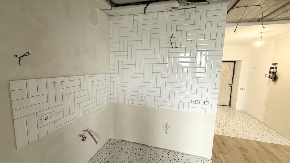 Продам квартиру в ЖК Левада ( метро Левада, Гагарина) Харків - зображення 5