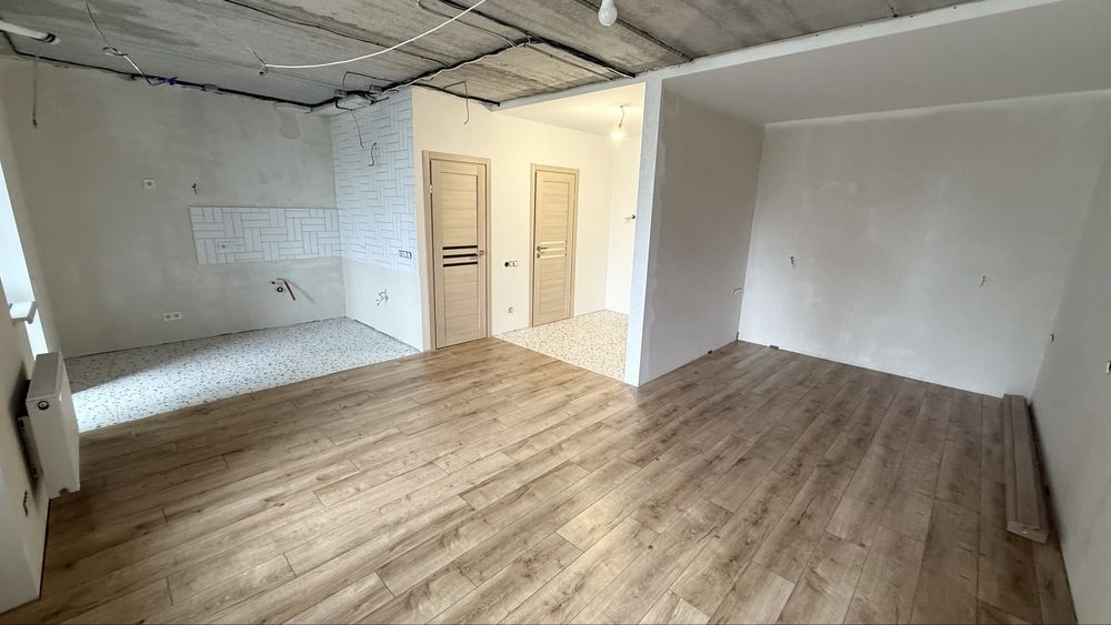 Продам квартиру в ЖК Левада ( метро Левада, Гагарина) Харків - зображення 6