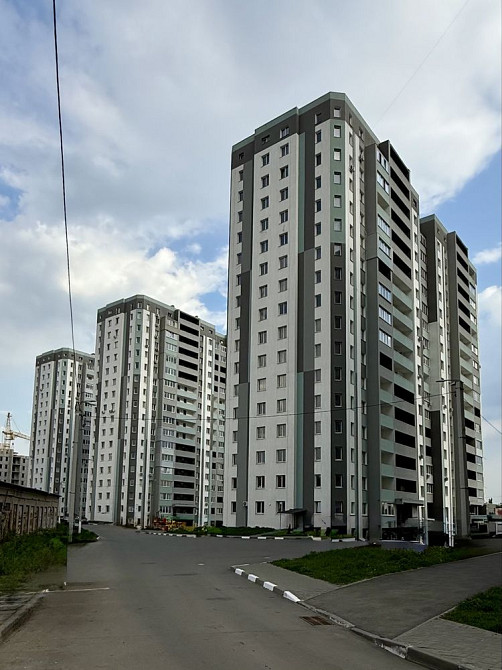 Продам квартиру в ЖК Левада ( метро Левада, Гагарина) Харків - зображення 8