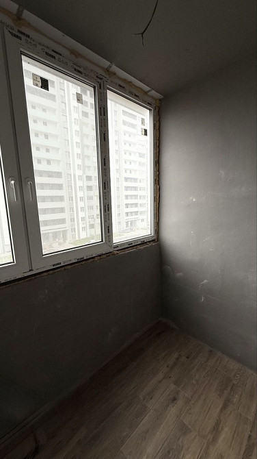 Продам квартиру в ЖК Левада ( метро Левада, Гагарина) Харків - зображення 7